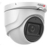 HD-TVI камера HIWATCH DS-T203A (6 mm) DS-T203A 6 mm